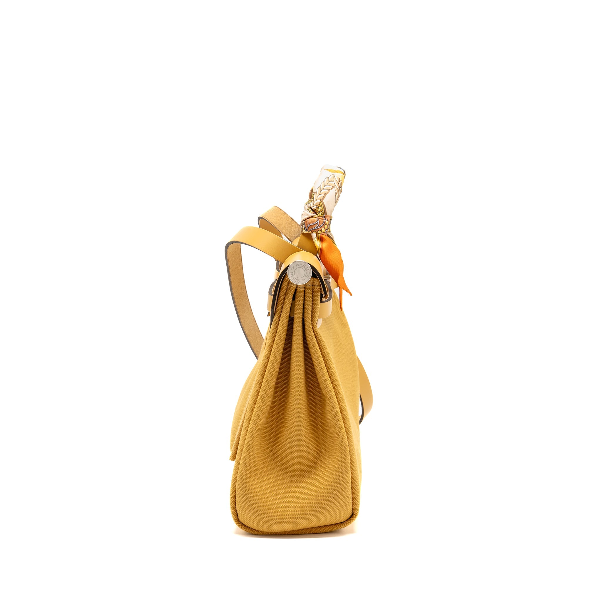 hermes-herbag-31-zip-bag-canvas-hunter-leather-paille-shw-stamp-k