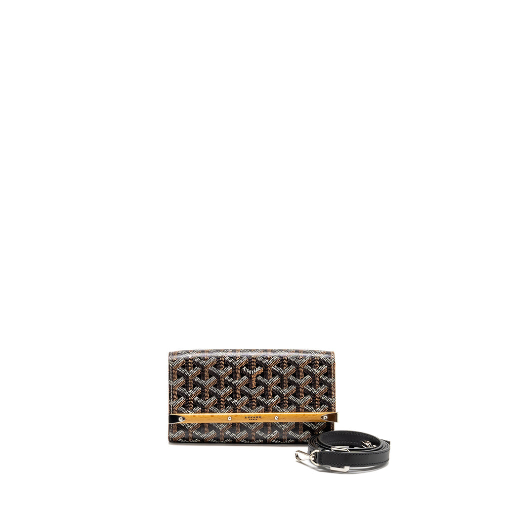 goyard-monte-carlo-mini-case-with-strap-goyardine-canvas-leather-black-brown-shw-copy