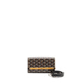 goyard-monte-carlo-mini-case-with-strap-goyardine-canvas-leather-black-brown-shw-copy
