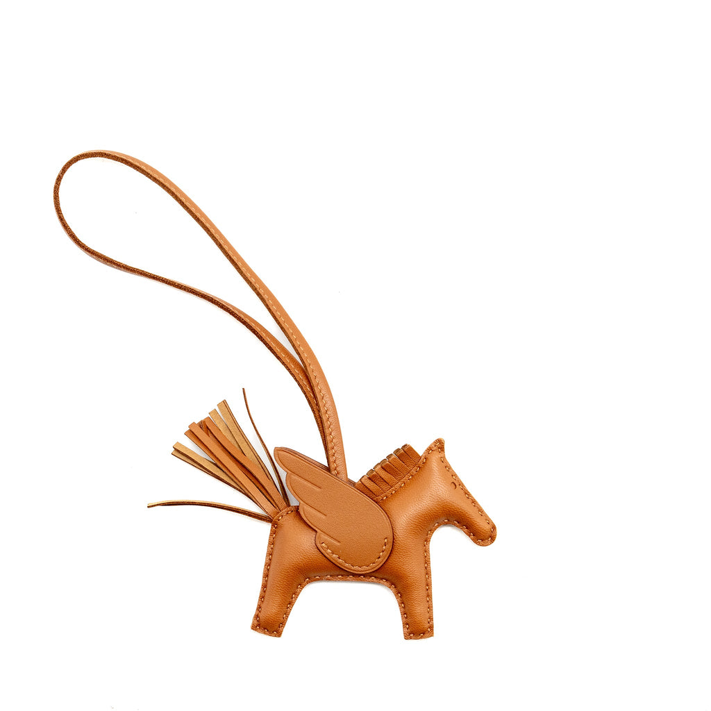 hermes-rodeo-pm-bag-charm-gold-stamp-w