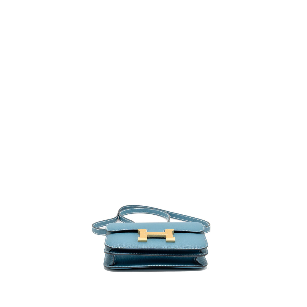 hermes-mini-constance-epsom-d2-new-blue-jean-ghw-stamp-w
