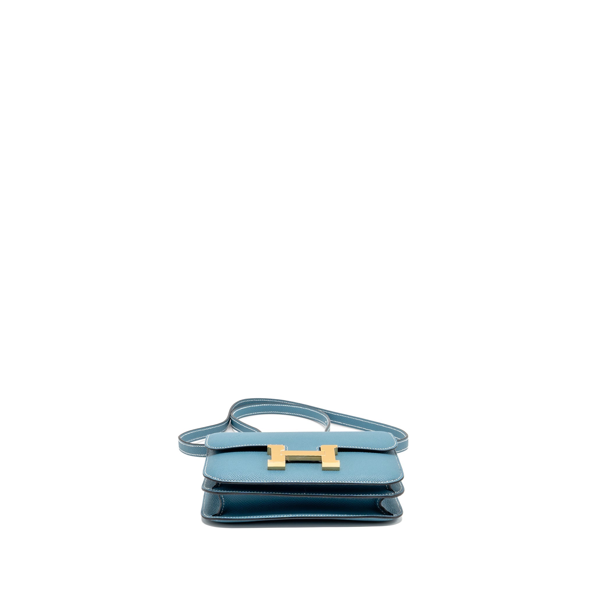 hermes-mini-constance-epsom-d2-new-blue-jean-ghw-stamp-w