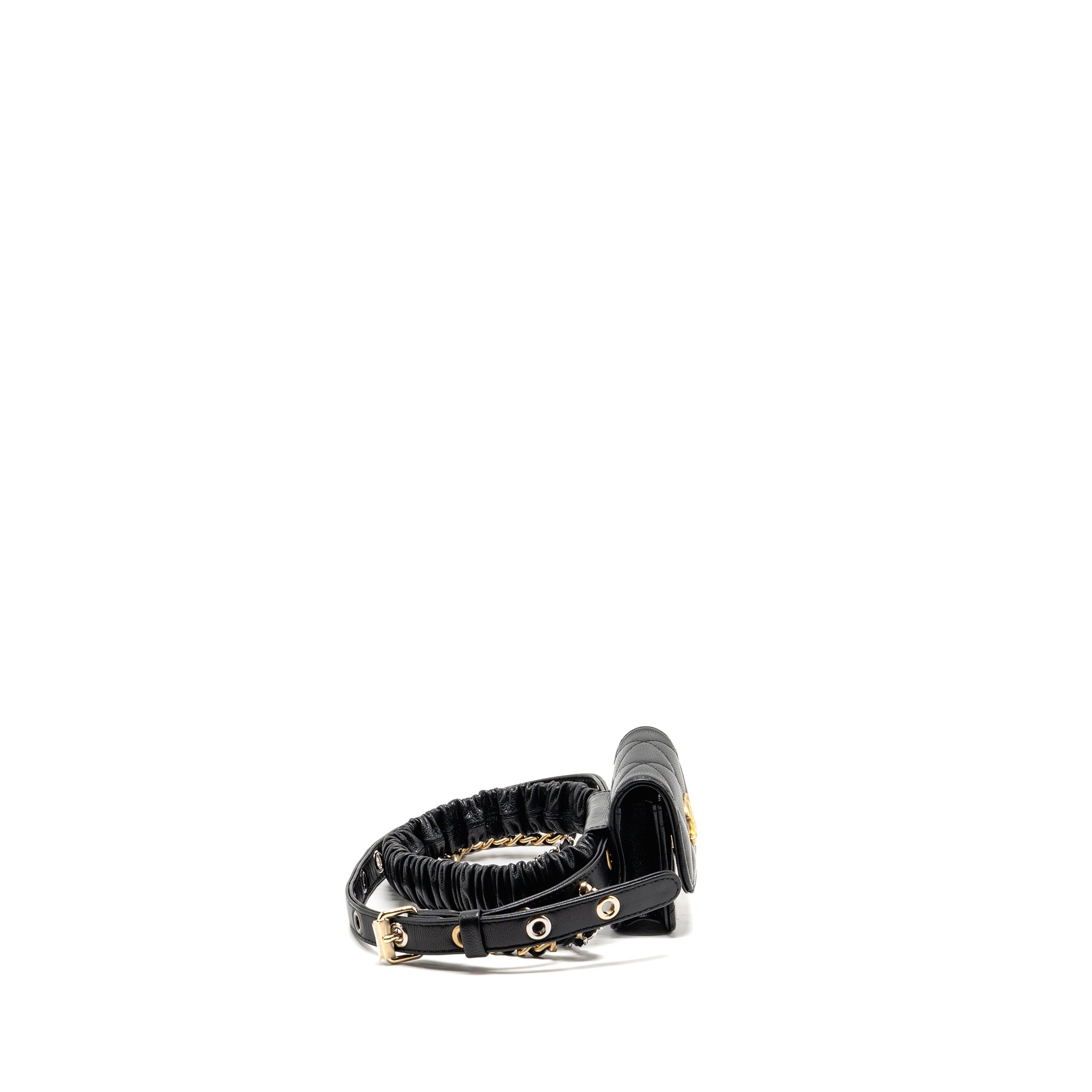 chanel-22c-airpods-case-lambskin-black-multicolour-hardware