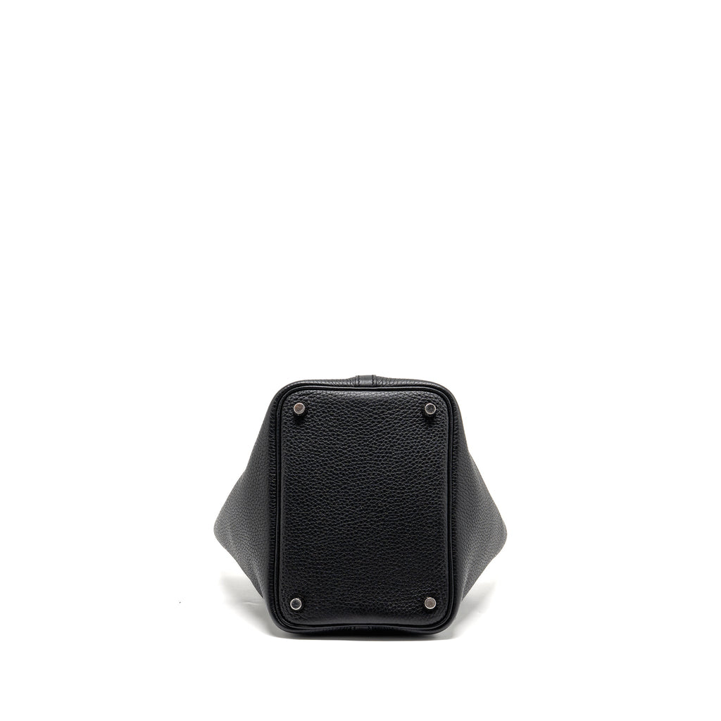 hermes-picotin-black-zit002bt