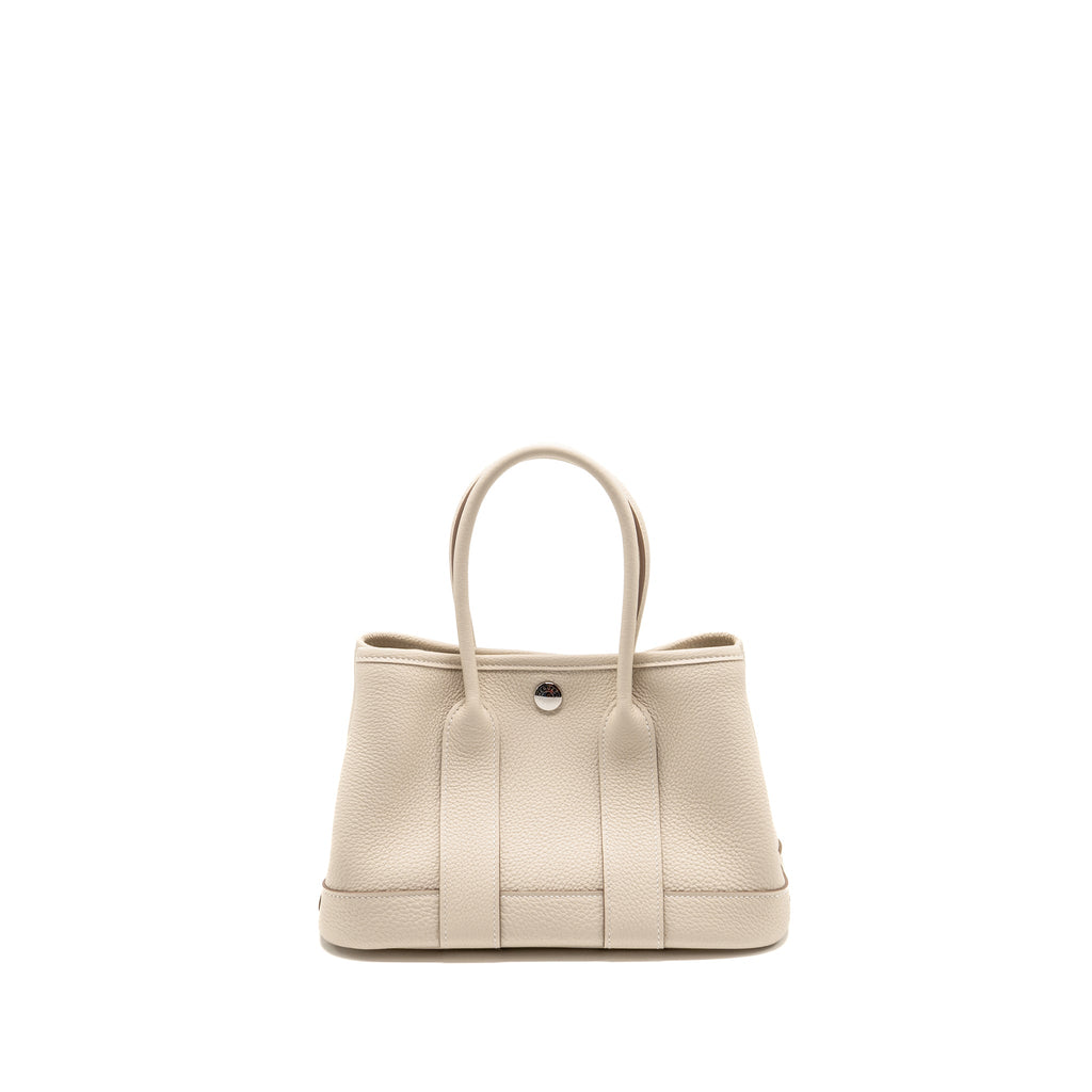 hermes-garden-party-white-1