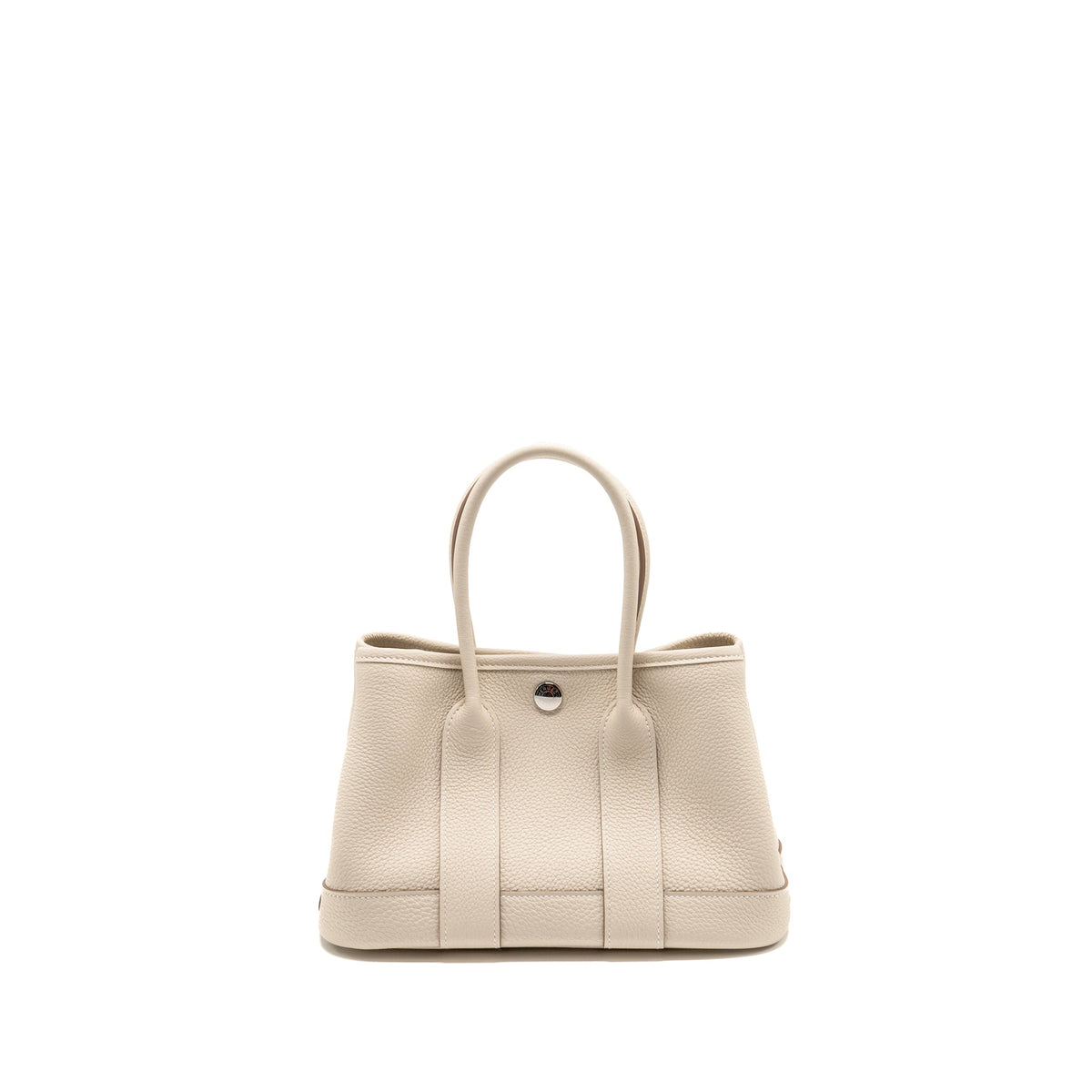 hermes-garden-party-white-1