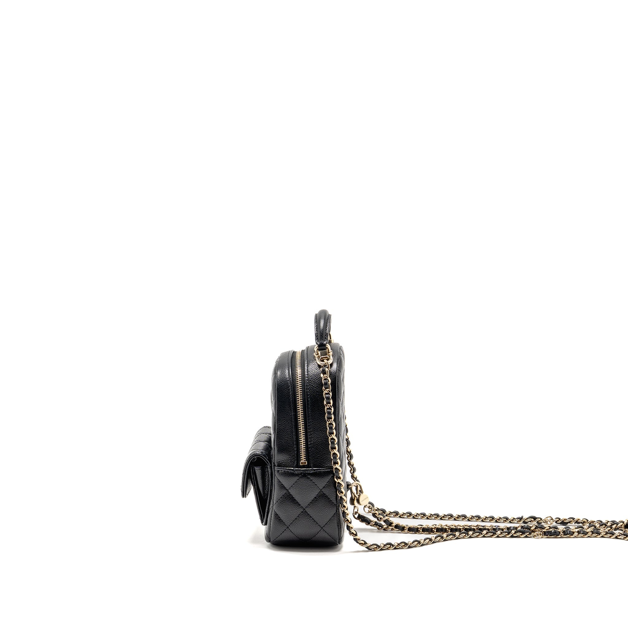 chanel-mini-backpack