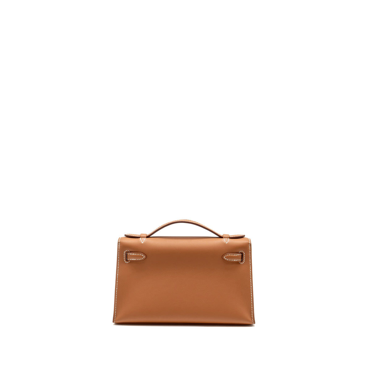 hermes-kelly-pochette-swift-gold-ghw-stamp-k