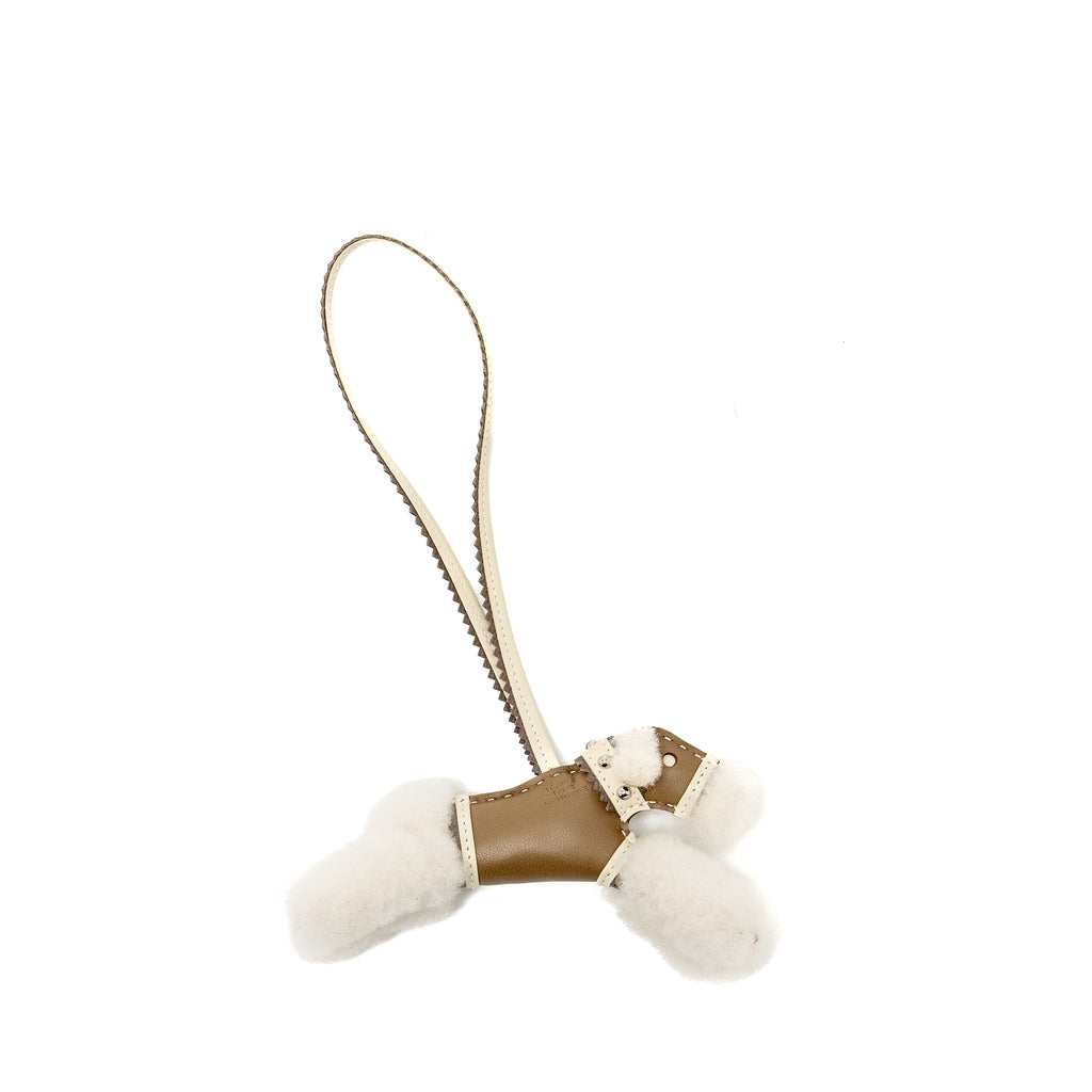 hermes-budy-shearing-bag-charm-wool-leather-etoupe-craie-stamp-k-copy