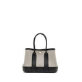 hermes-garden-party-black-grey