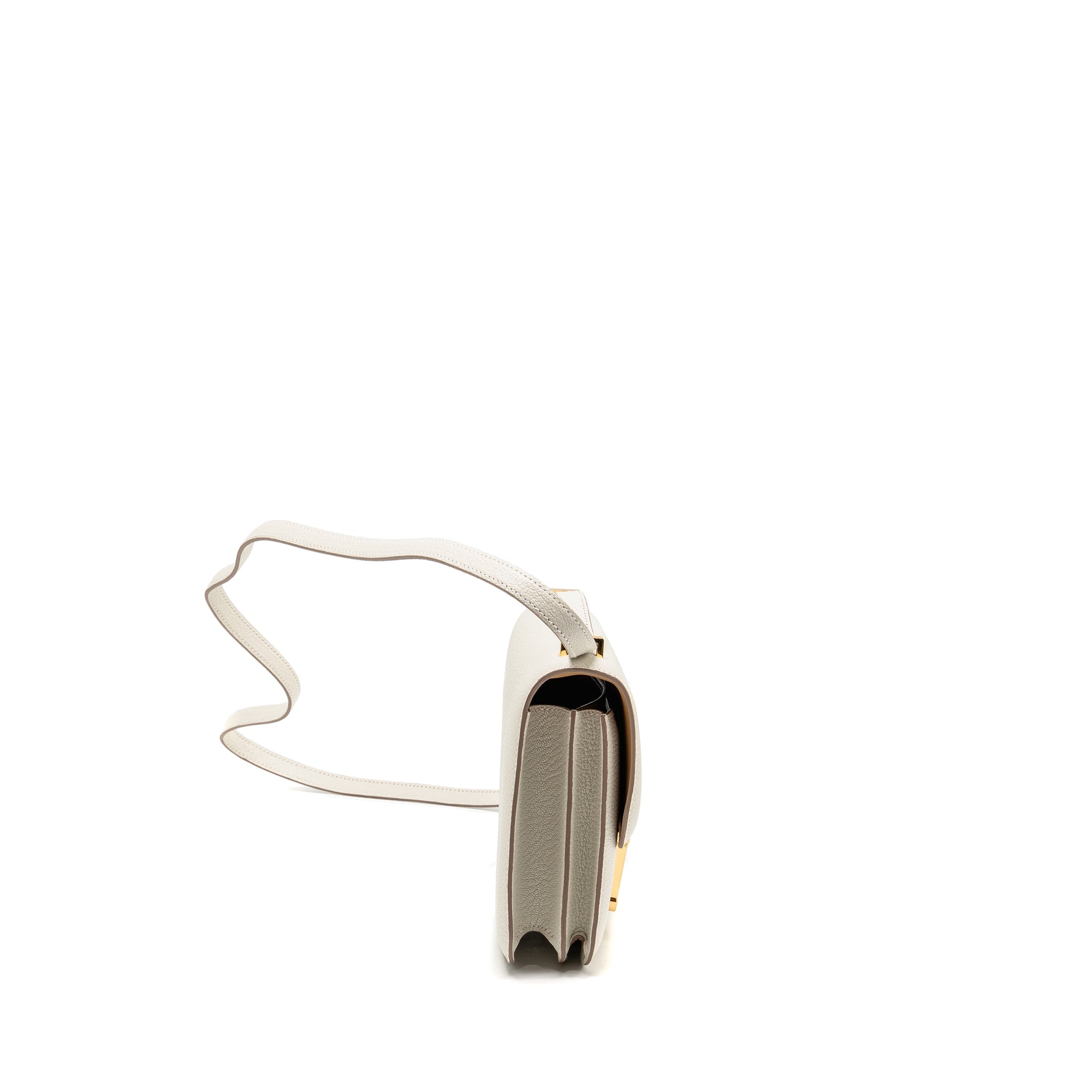 hermes-mini-constance-chevre-mysore-mushroom-biscuit-ghw-stamp-b