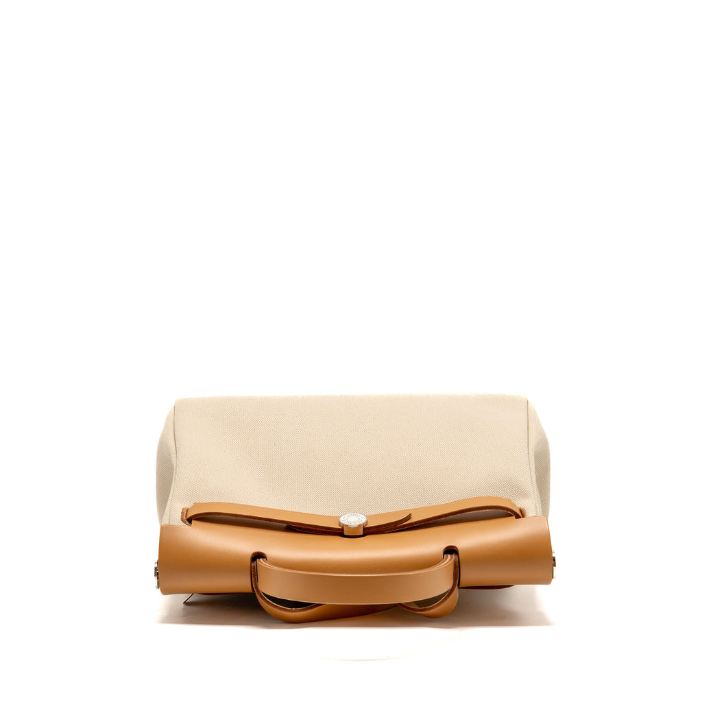 hermes-herbag-31-zip-bag-canvas-hunter-leather-beton-nata-shw-stamp-u