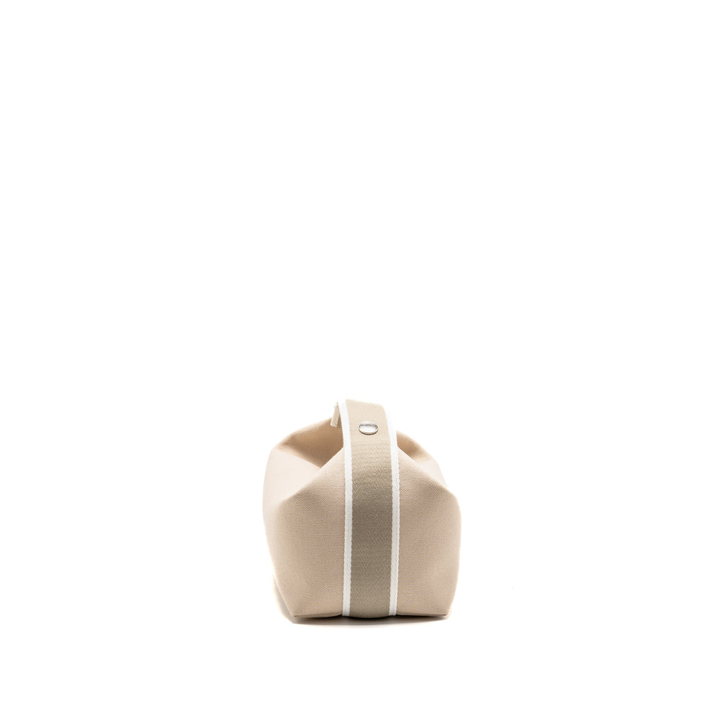 hermes-trousse-de-toilette-bride-a-brac-pm-naturel-shw-4