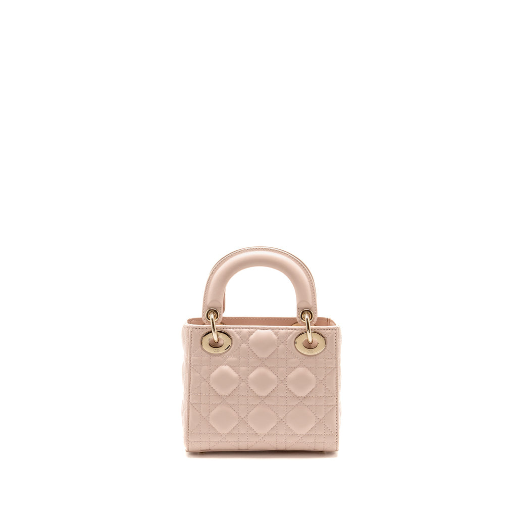 dior-mini-lady-dior-cannage-lambskin-powder-pink-lghw