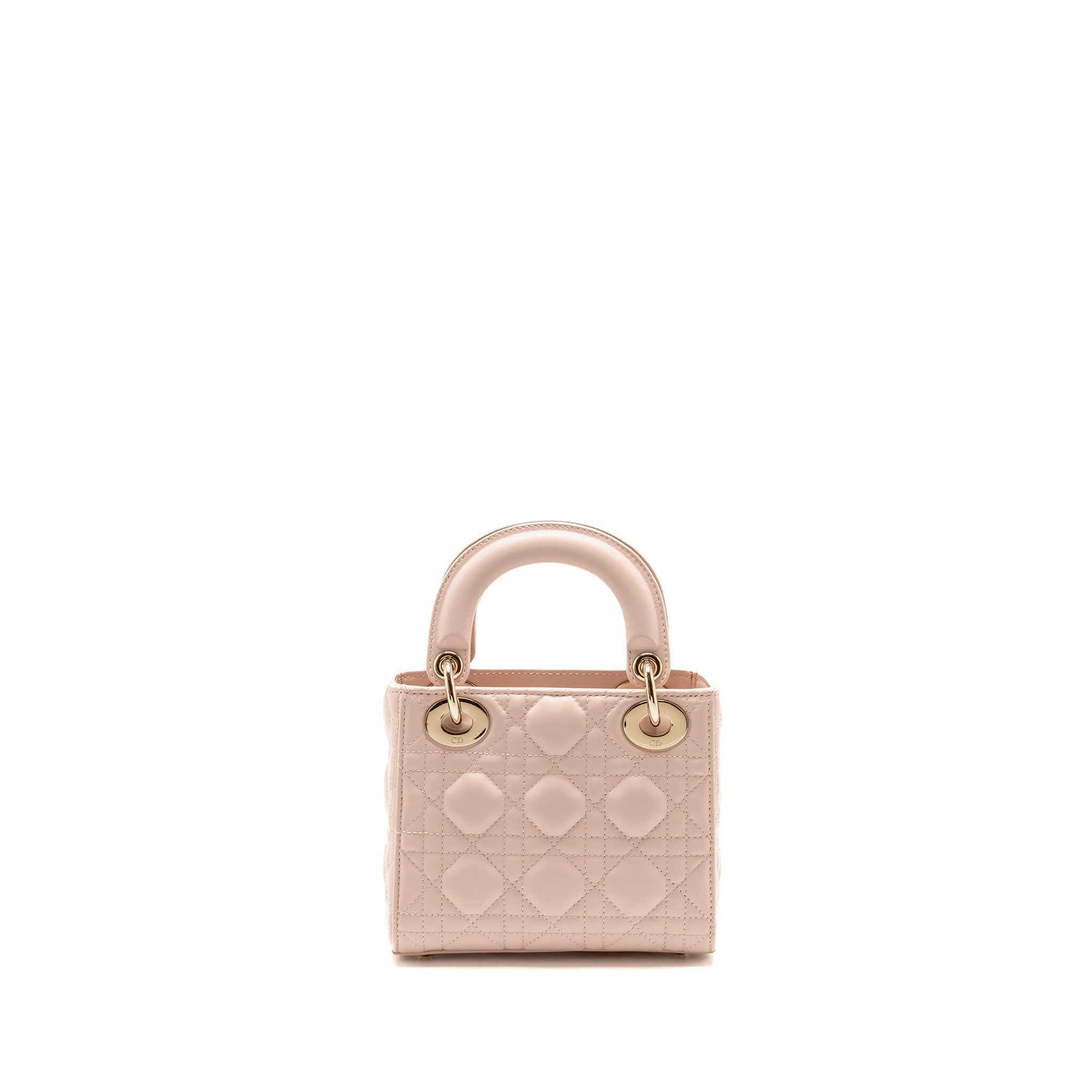 dior-mini-lady-dior-cannage-lambskin-powder-pink-lghw