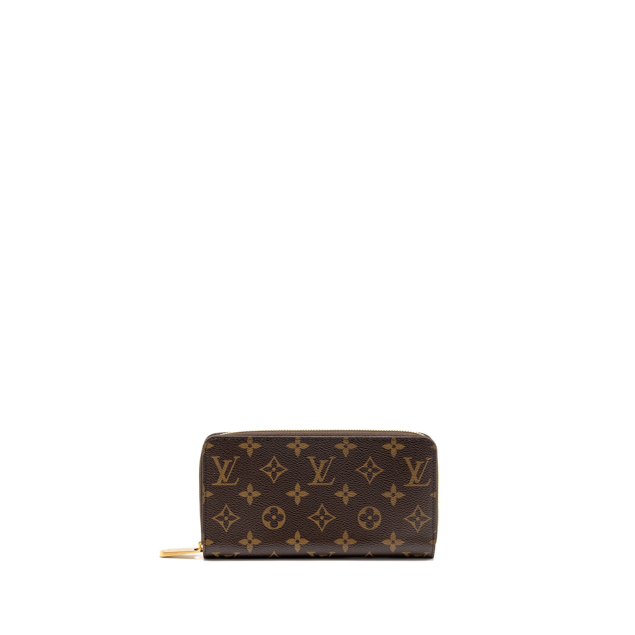 louis-vuitton-zipper-long-wallet-monogram-canvas-ghw