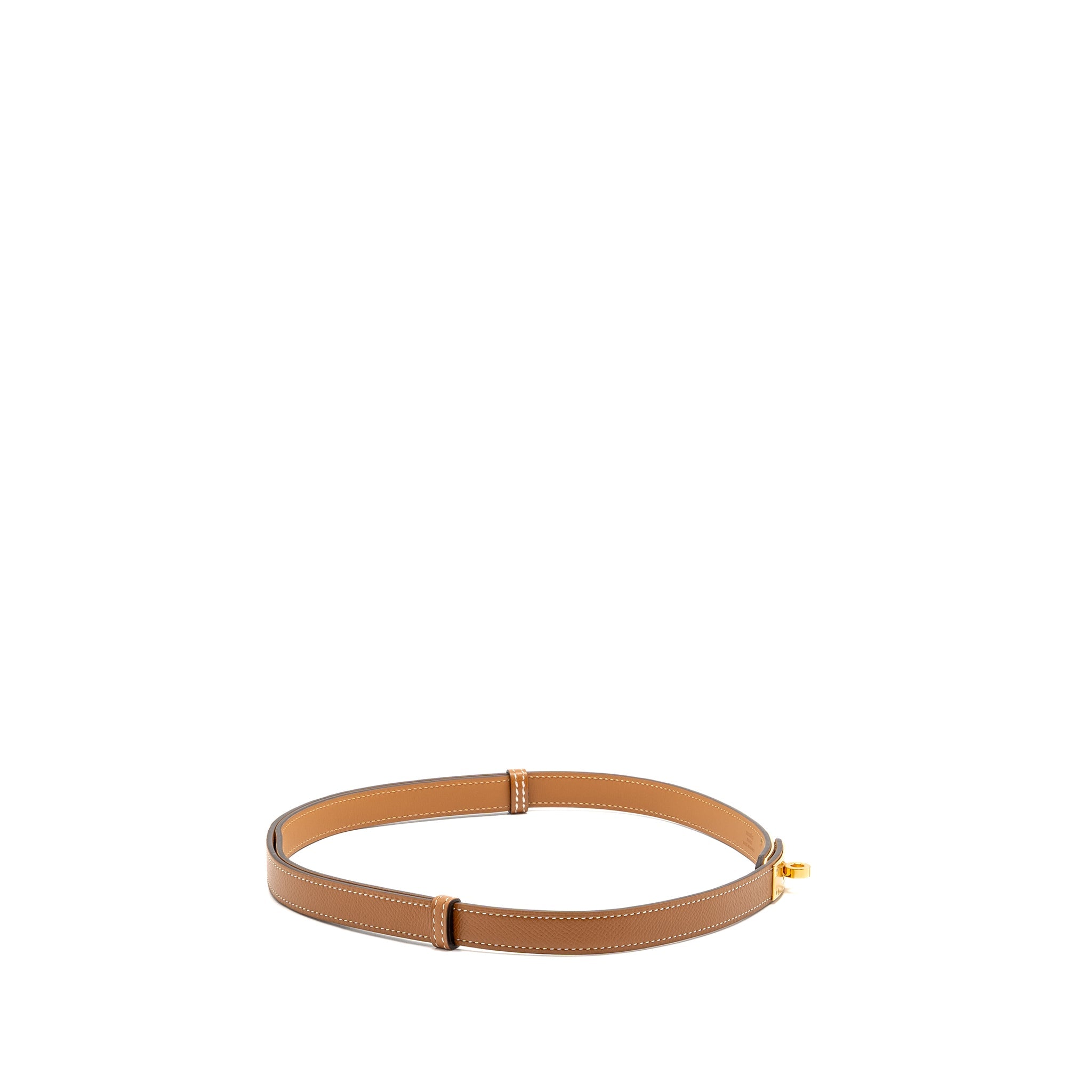 hermes-kelly-18-belt-epsom-gold-ghw-stamp-x