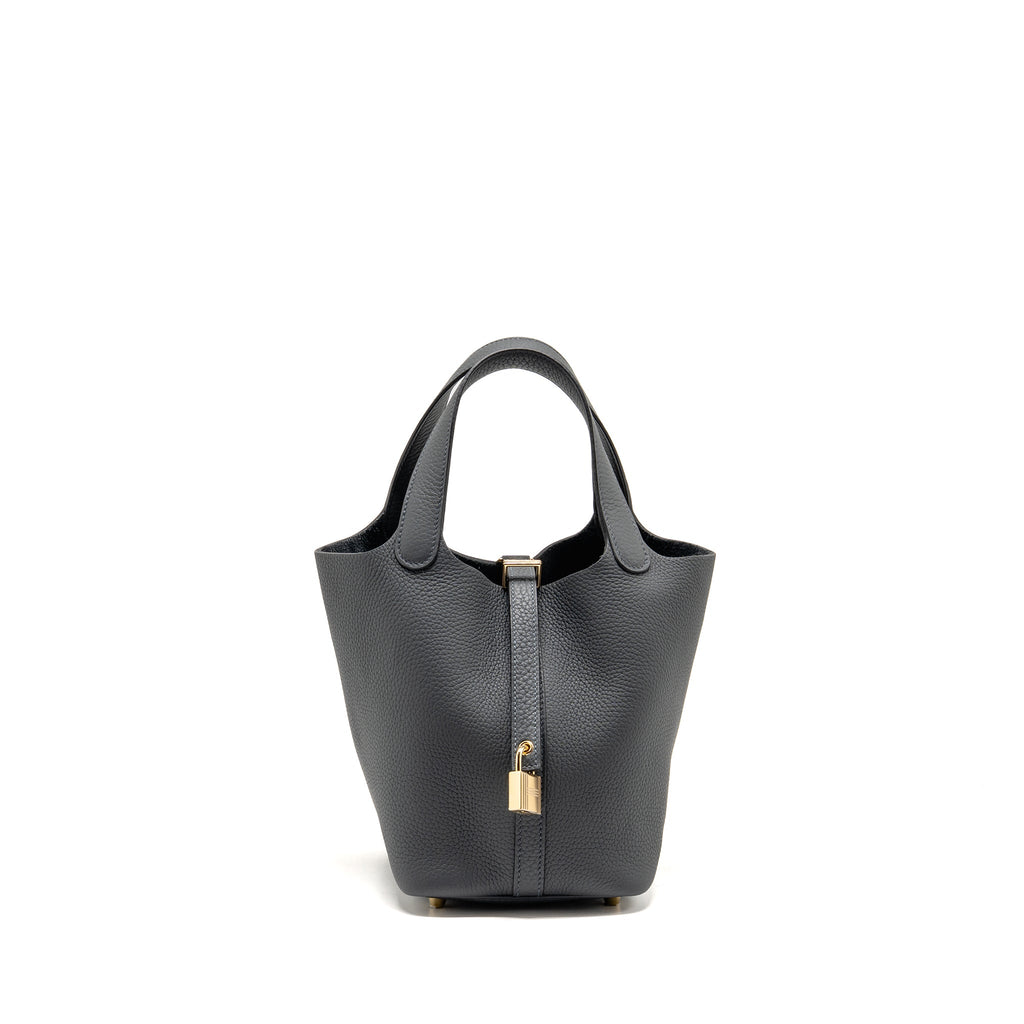 hermes-picotin-18-lock-bag-clemence-gris-misty-ghw-stamp-w