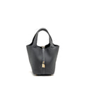 hermes-picotin-18-lock-bag-clemence-gris-misty-ghw-stamp-w