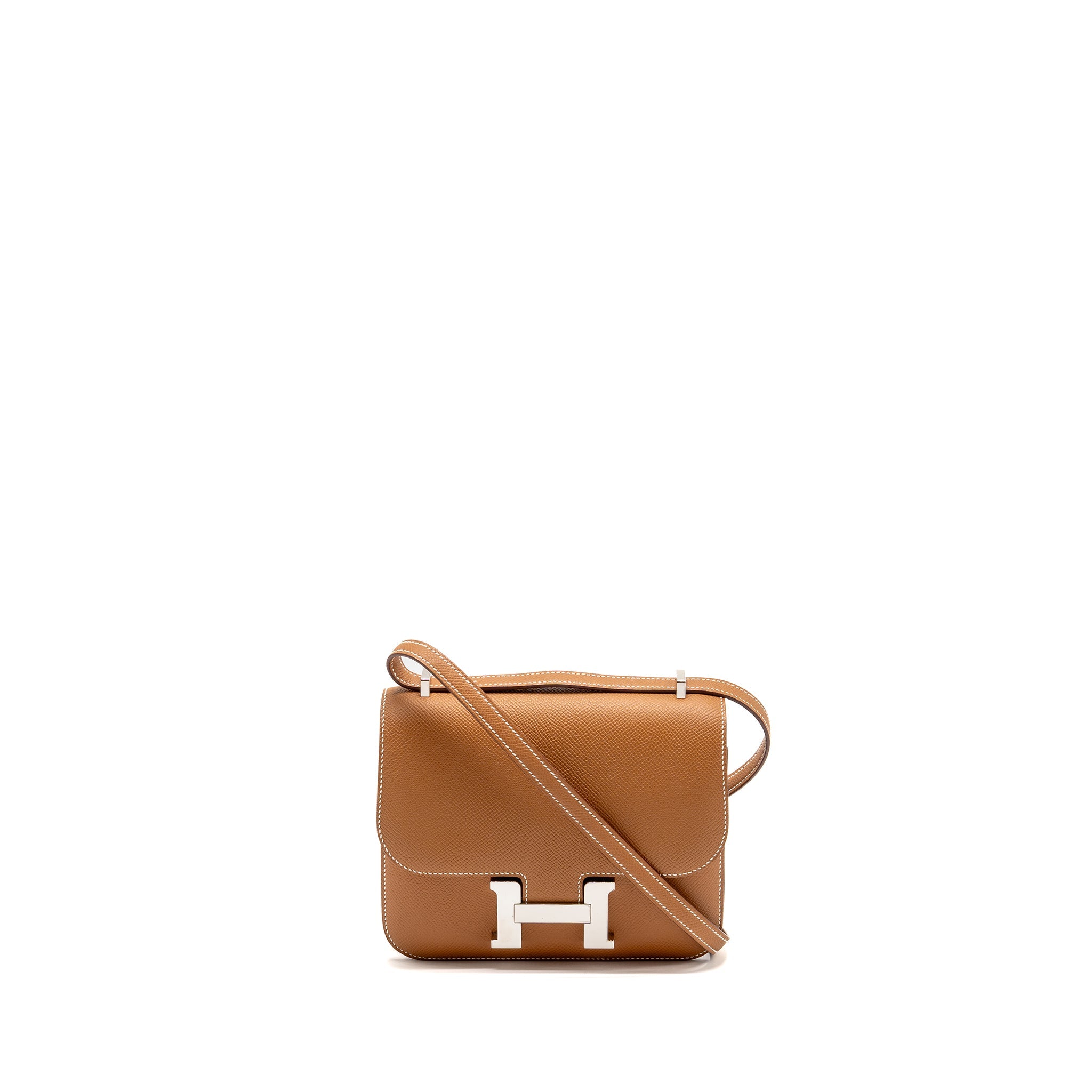 hermes-mini-constance-epsom-gold-shw-stamp-b-copy