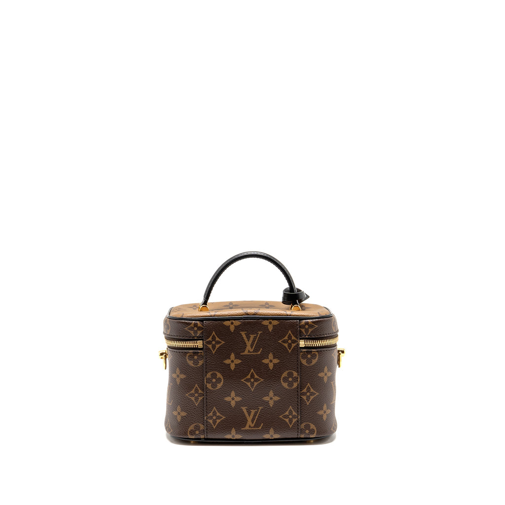 louis-vuitton-vanity-pm-monogram-canvas-ghw-copy