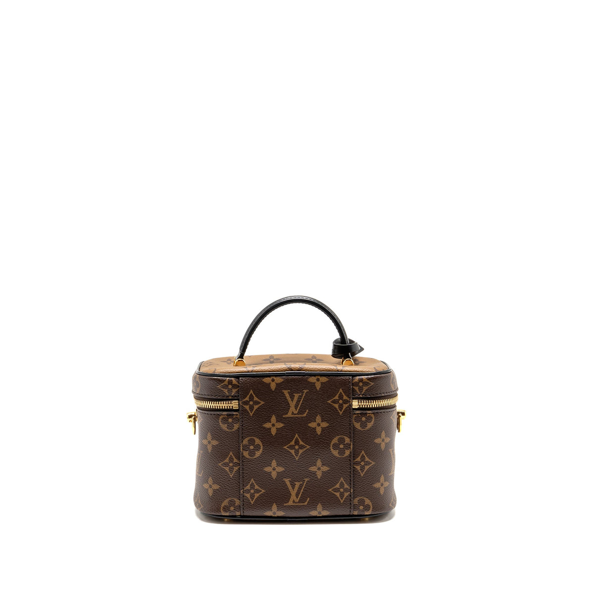 louis-vuitton-vanity-pm-monogram-canvas-ghw-copy