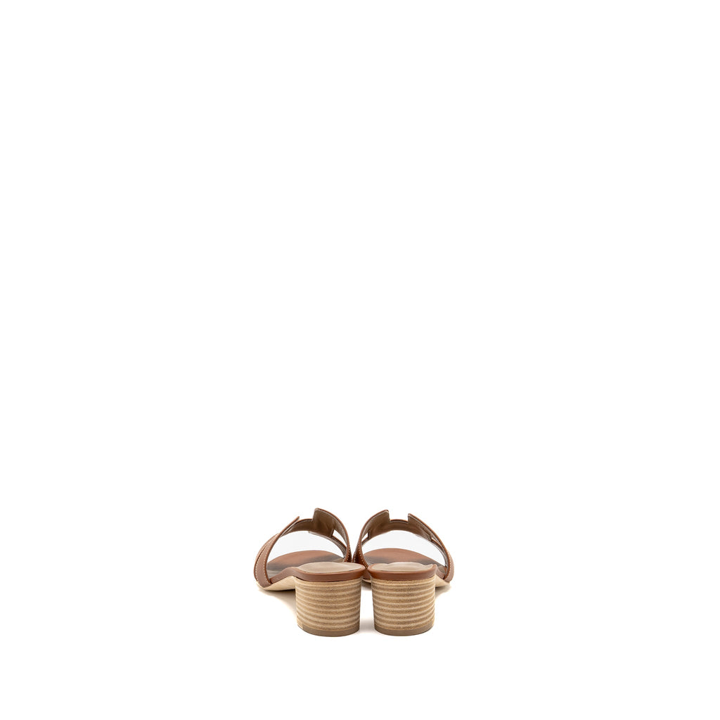 hermes-size-37-5-oasis-sandals-calfskin-gold-copy-1