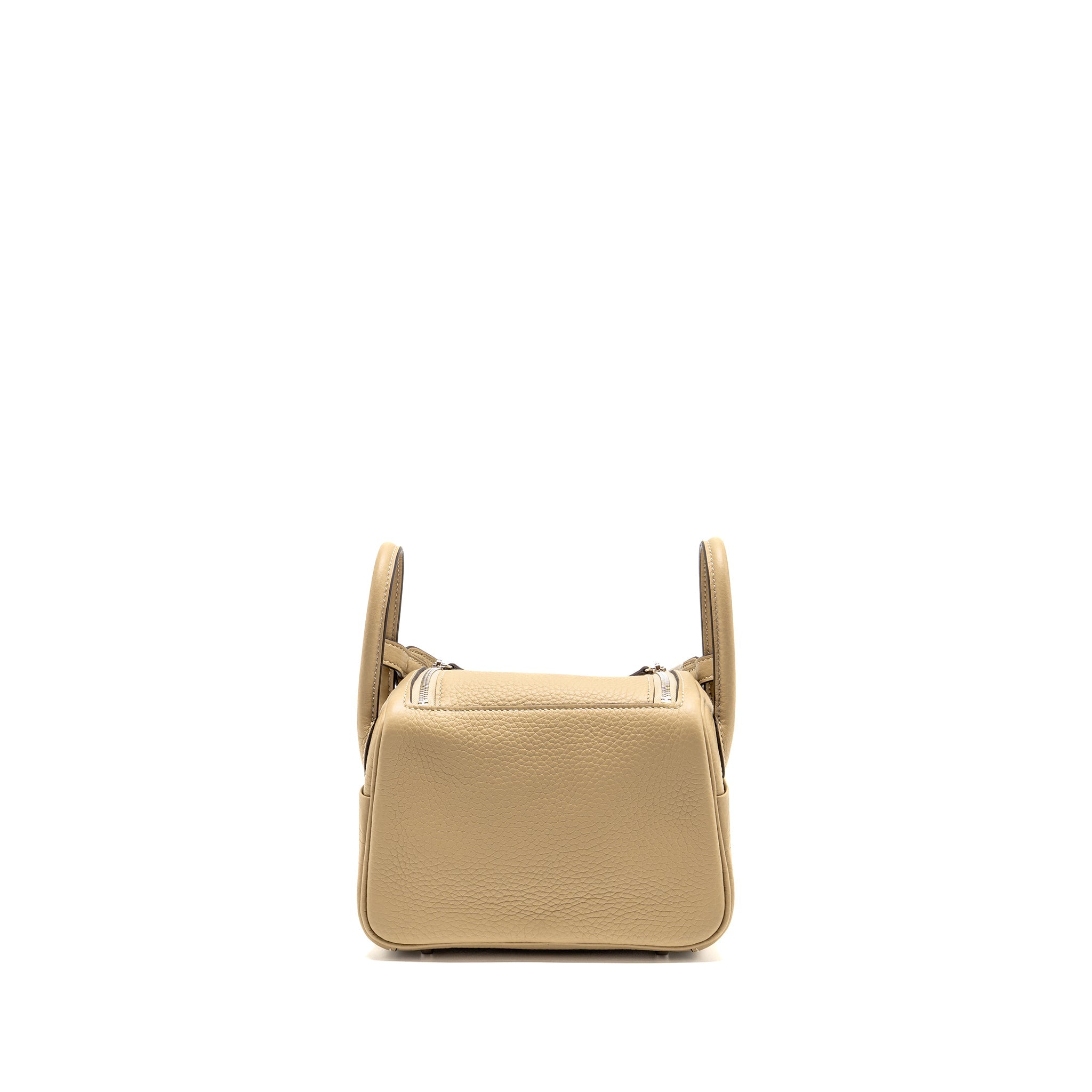 hermes-mini-lindy-ii-clemence-trench-shw-stamp-k-copy