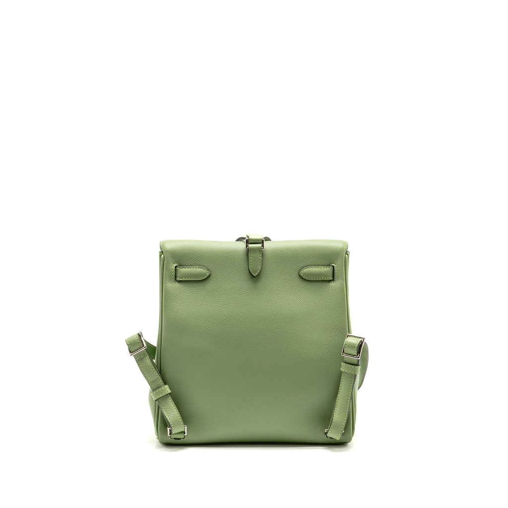 hermes-kelly-ado-backpack-evercolor-vert-criquet-gris-pearl-shw-stamp-y