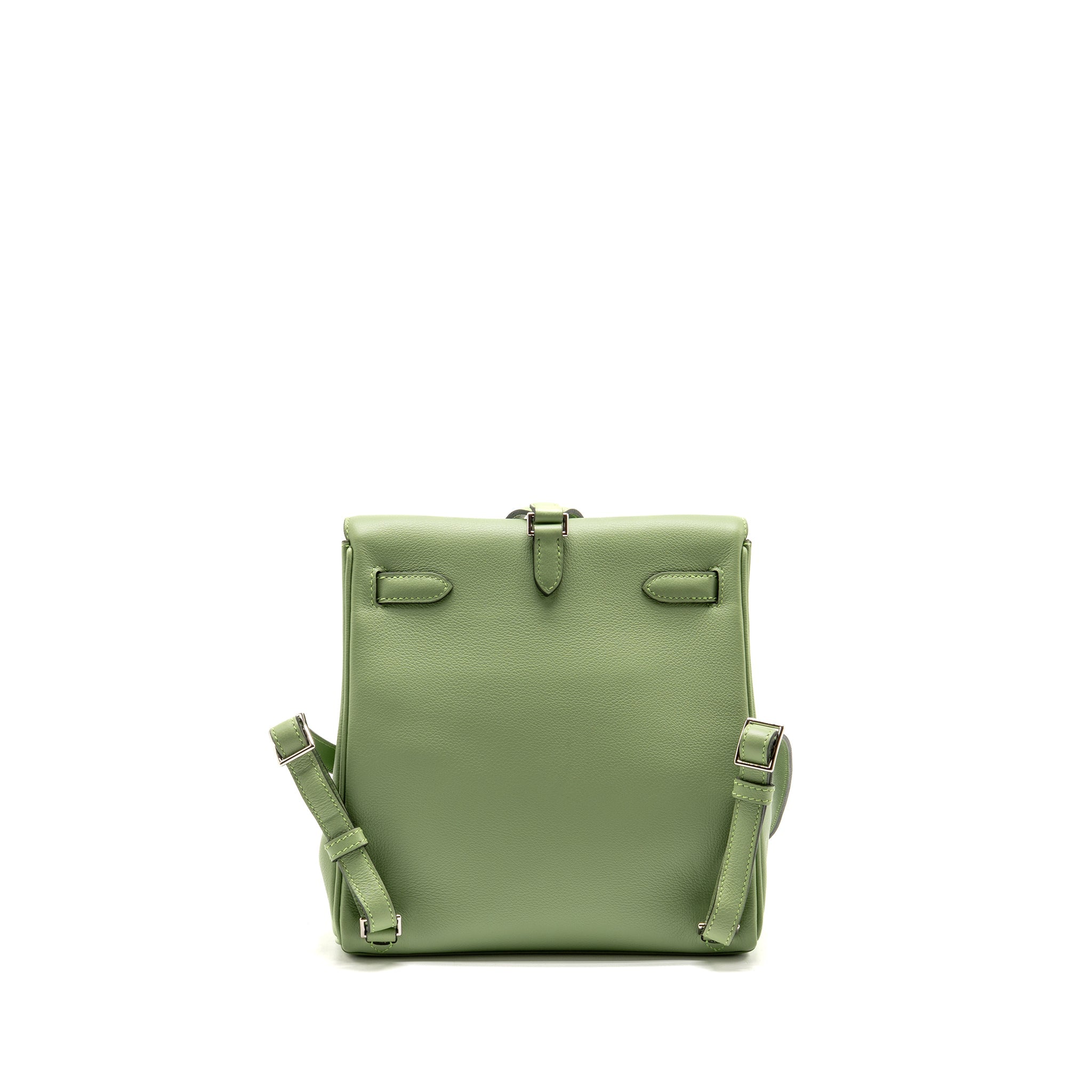 hermes-kelly-ado-backpack-evercolor-vert-criquet-gris-pearl-shw-stamp-y