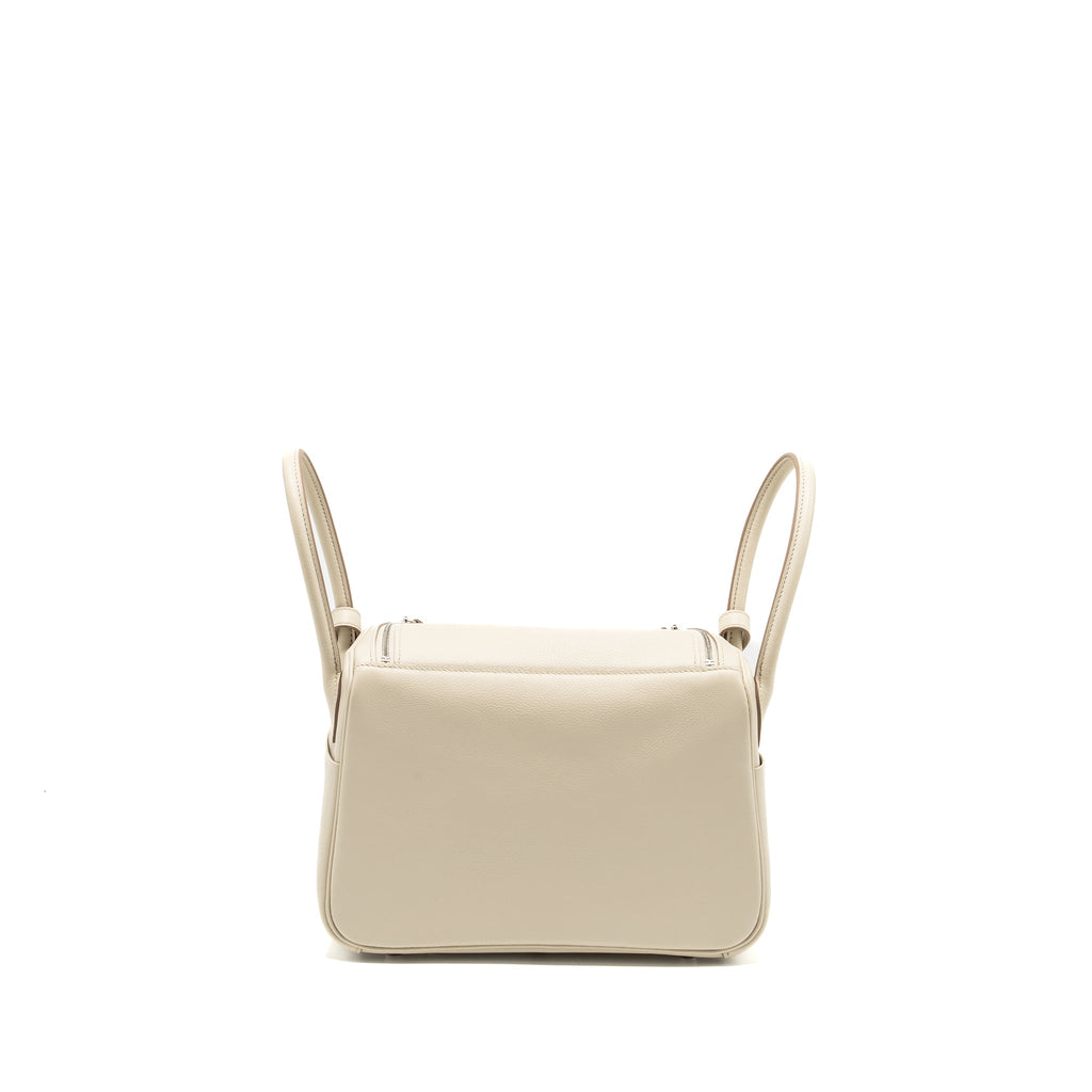 hermes-lindy-26-evercolor-beton-shw-stamp-b