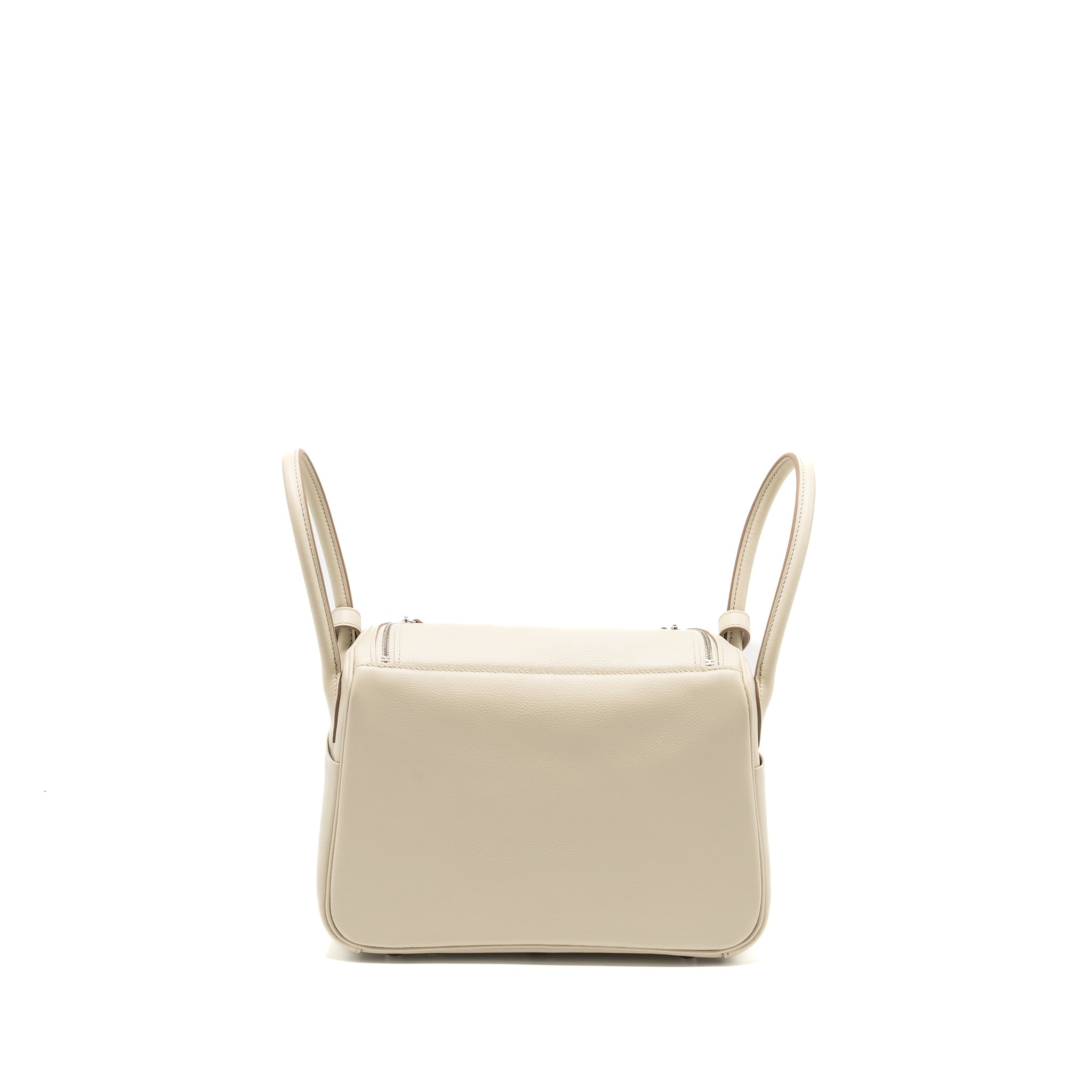 hermes-lindy-26-evercolor-beton-shw-stamp-b