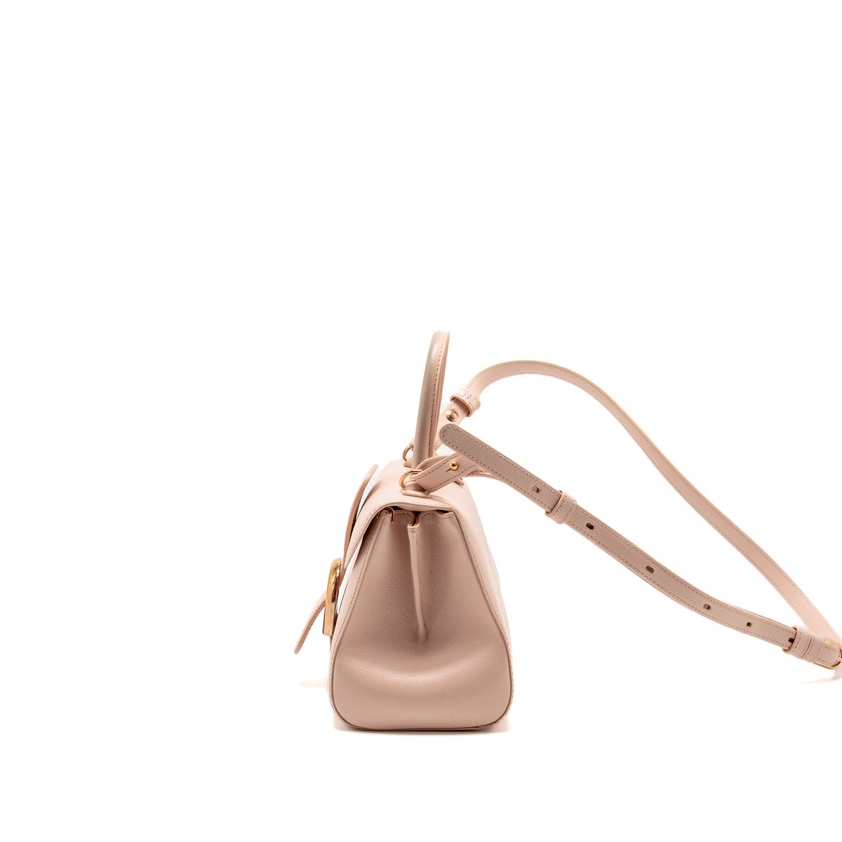 delvaux-mini-brilliant-bag-grained-calfskin-light-pink-rghw