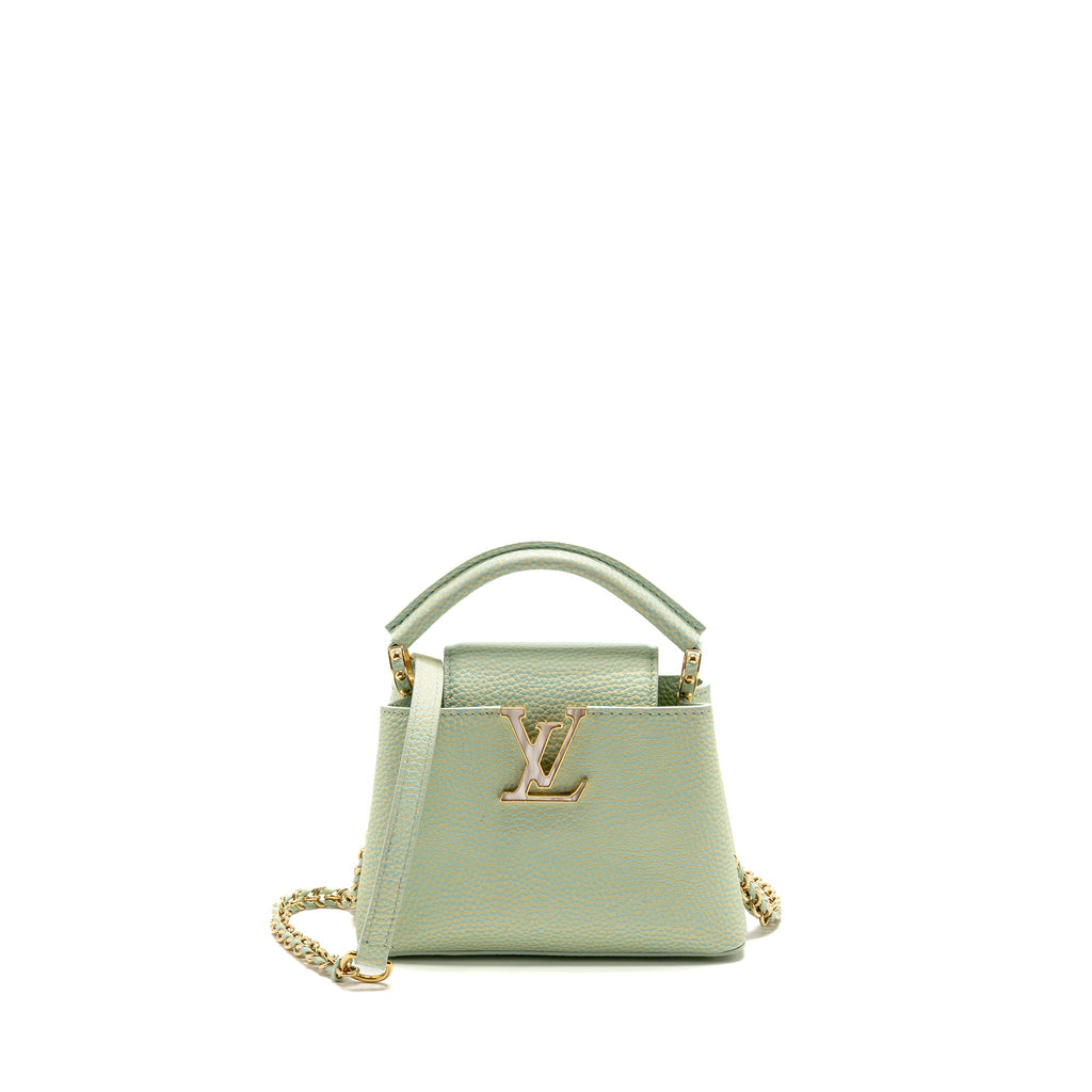 louis-vuitton-capucines-mini-taurillon-vert-d-eau-green-lghw