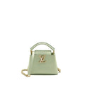 louis-vuitton-capucines-mini-taurillon-vert-d-eau-green-lghw