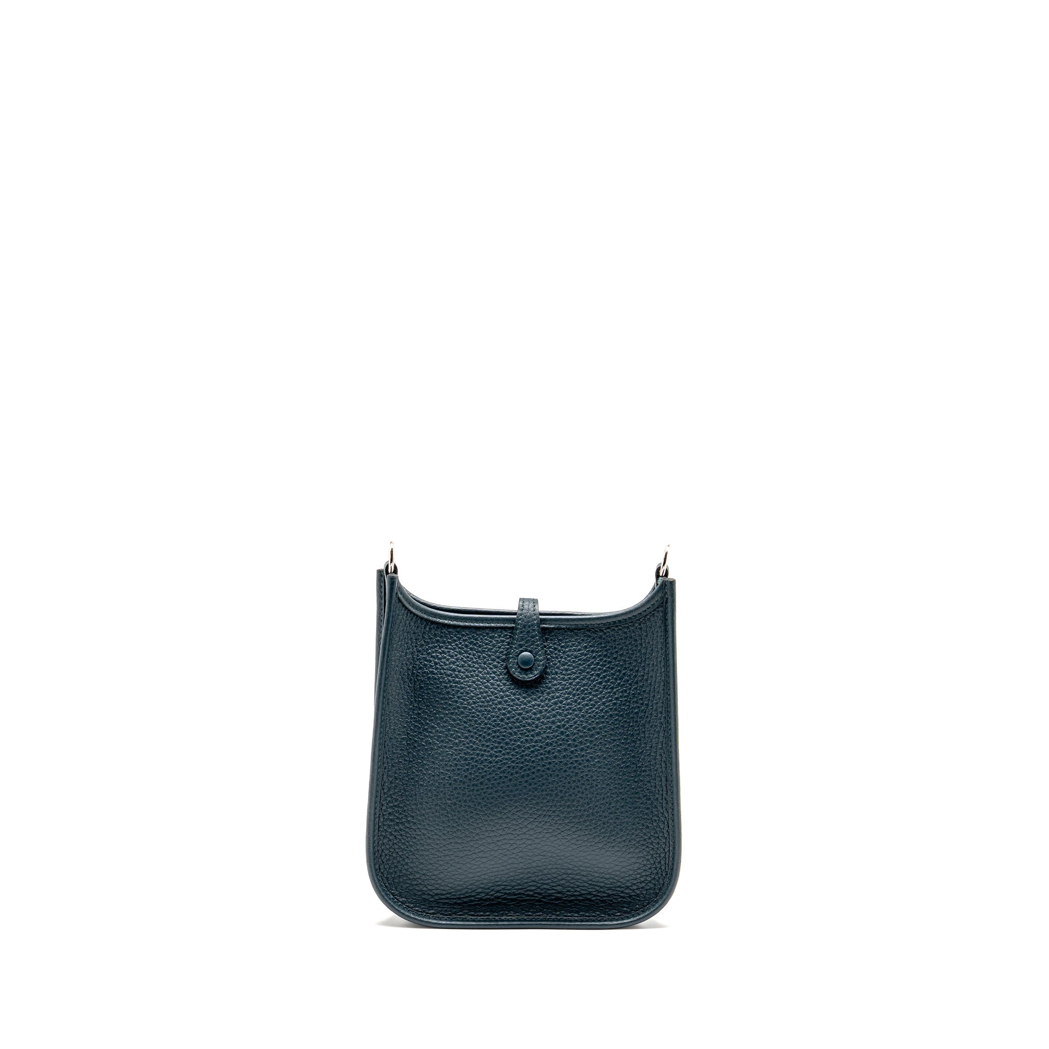 hermes-mini-evelyne-clemence-vert-cypres-shw-stamp-u
