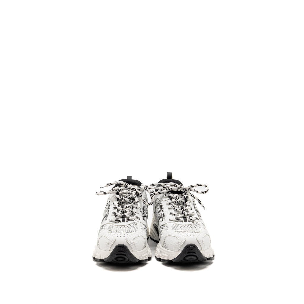 dior-size-38-chrono-sneaker-mesh-leather-white-black