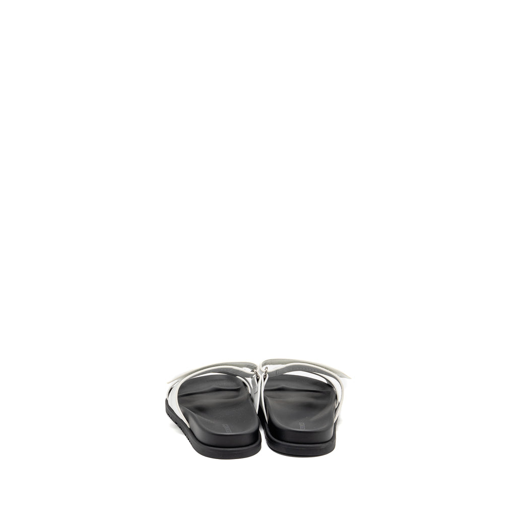 hermes-sandal-white
