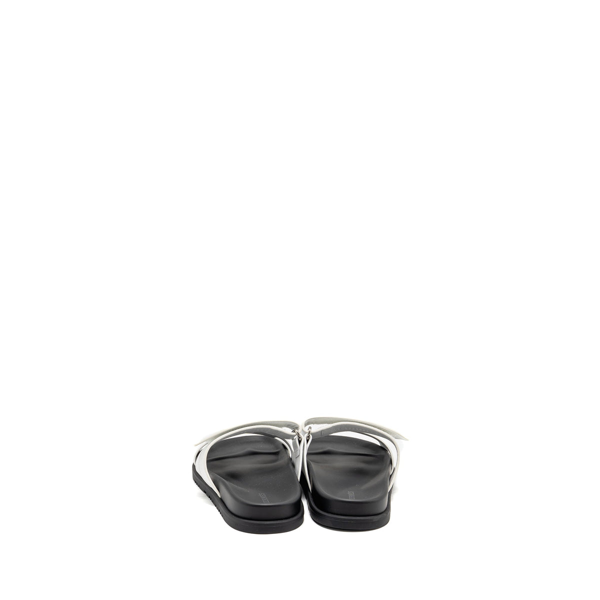 hermes-sandal-white