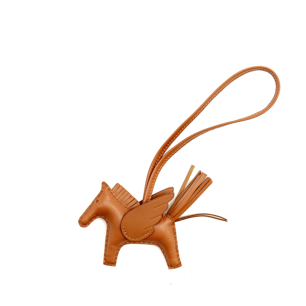 hermes-rodeo-pm-bag-charm-gold-stamp-w