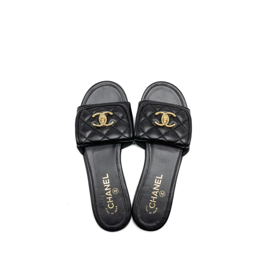 chanel-shoe-black-2