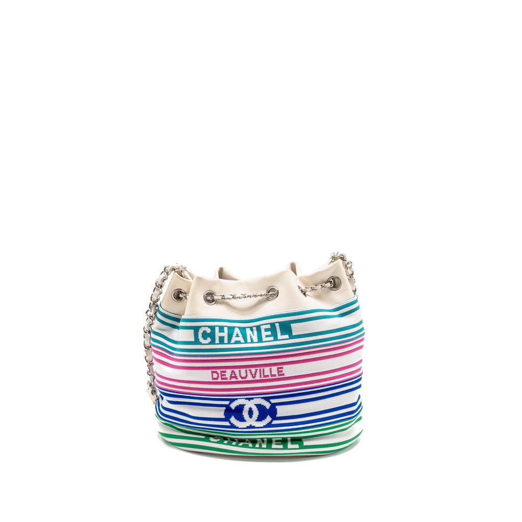 chanel-venice-biarritz-drawstring-bucket-bag-fabric-lambskin-white-multicolour-shw