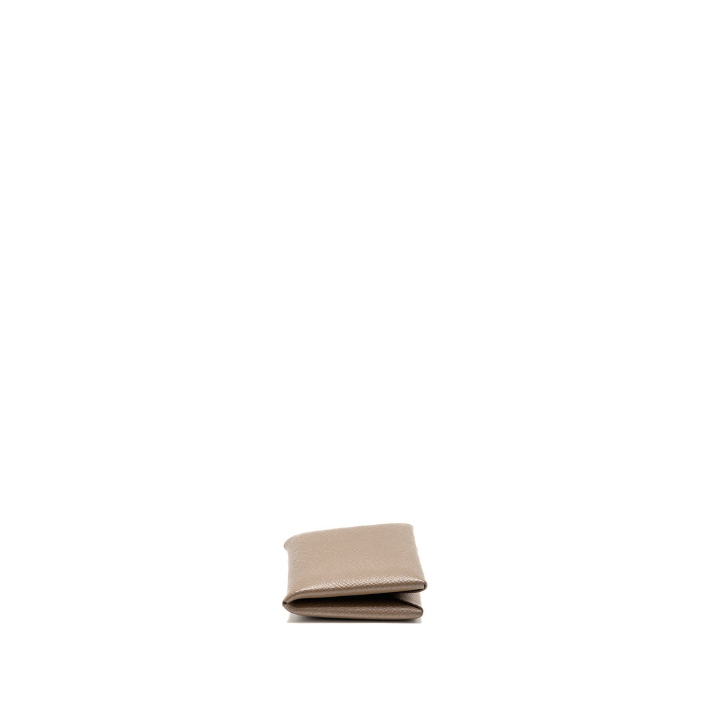 hermes-calvi-card-holder-epsom-etoupe-shw-stamp-w-copy