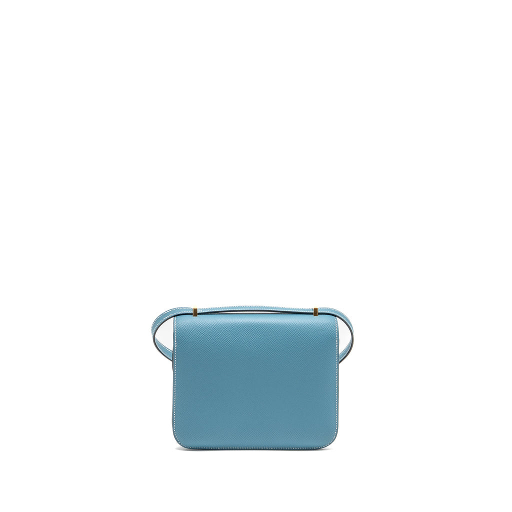 hermes-mini-constance-epsom-d2-new-blue-jean-ghw-stamp-w