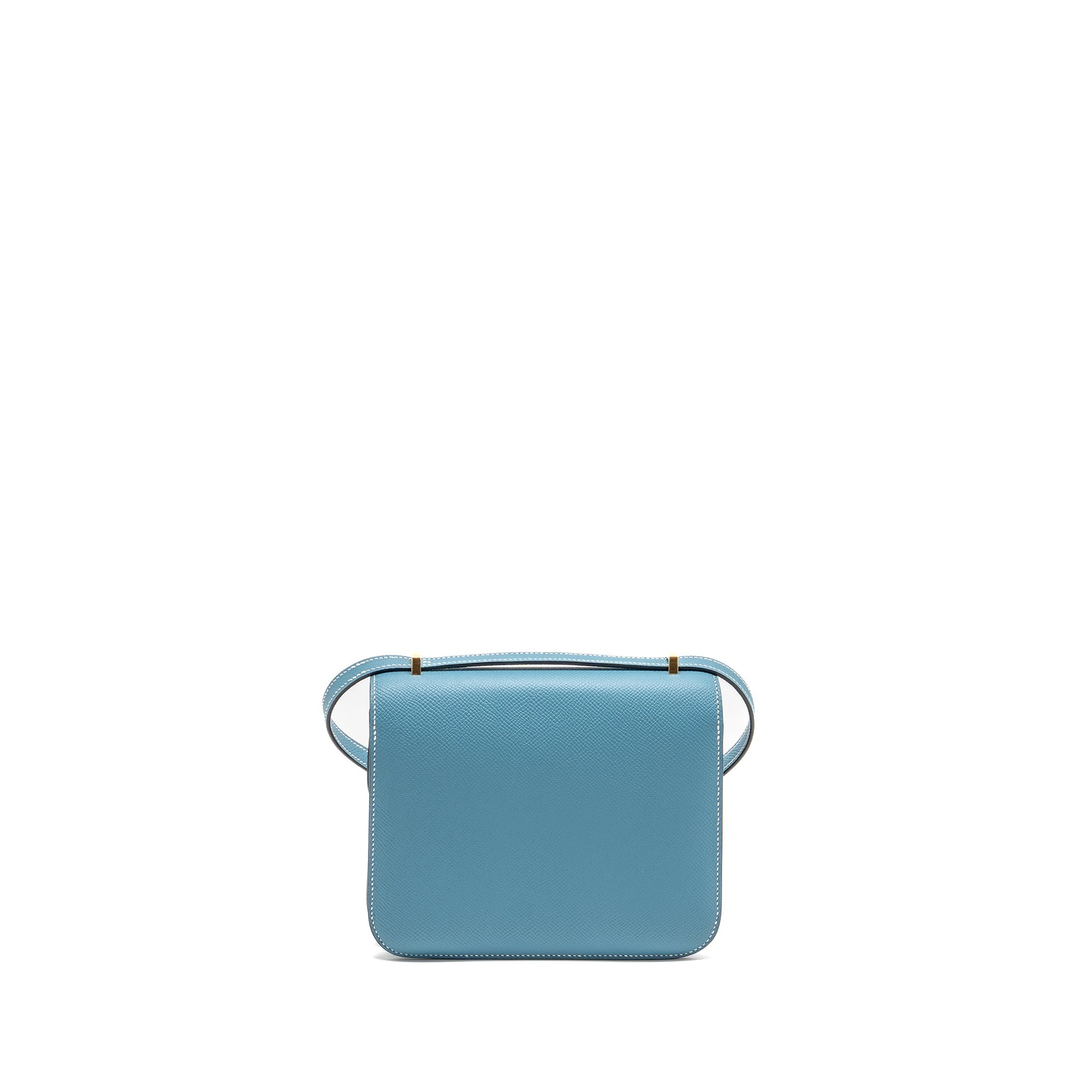 hermes-mini-constance-epsom-d2-new-blue-jean-ghw-stamp-w