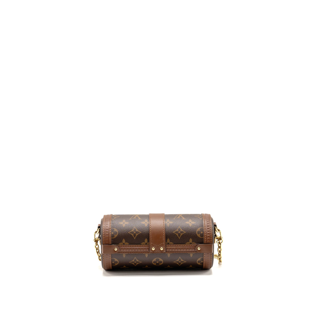 louis-vuitton-papillon-trunk-monogram-canvas-leather-ghw-1