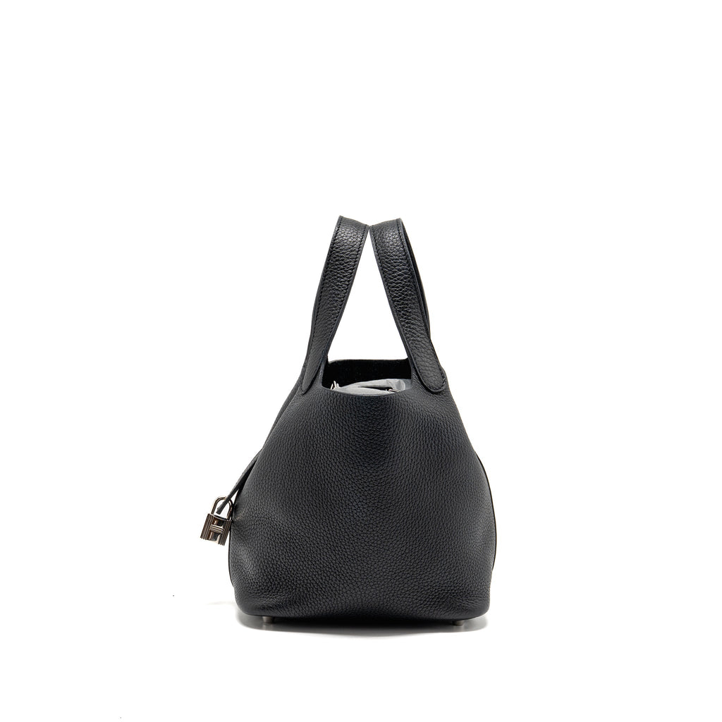 hermes-picotin-black-zit002bt