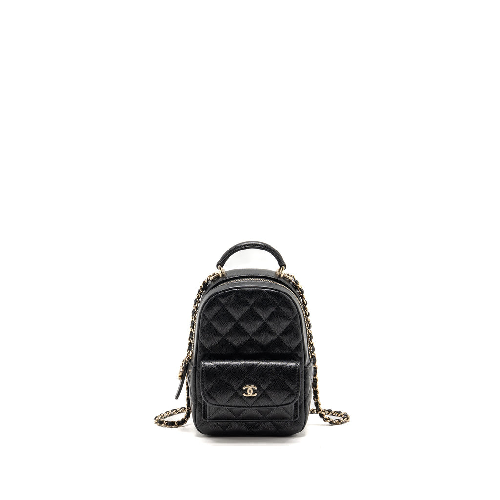 chanel-mini-backpack