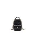 chanel-mini-backpack