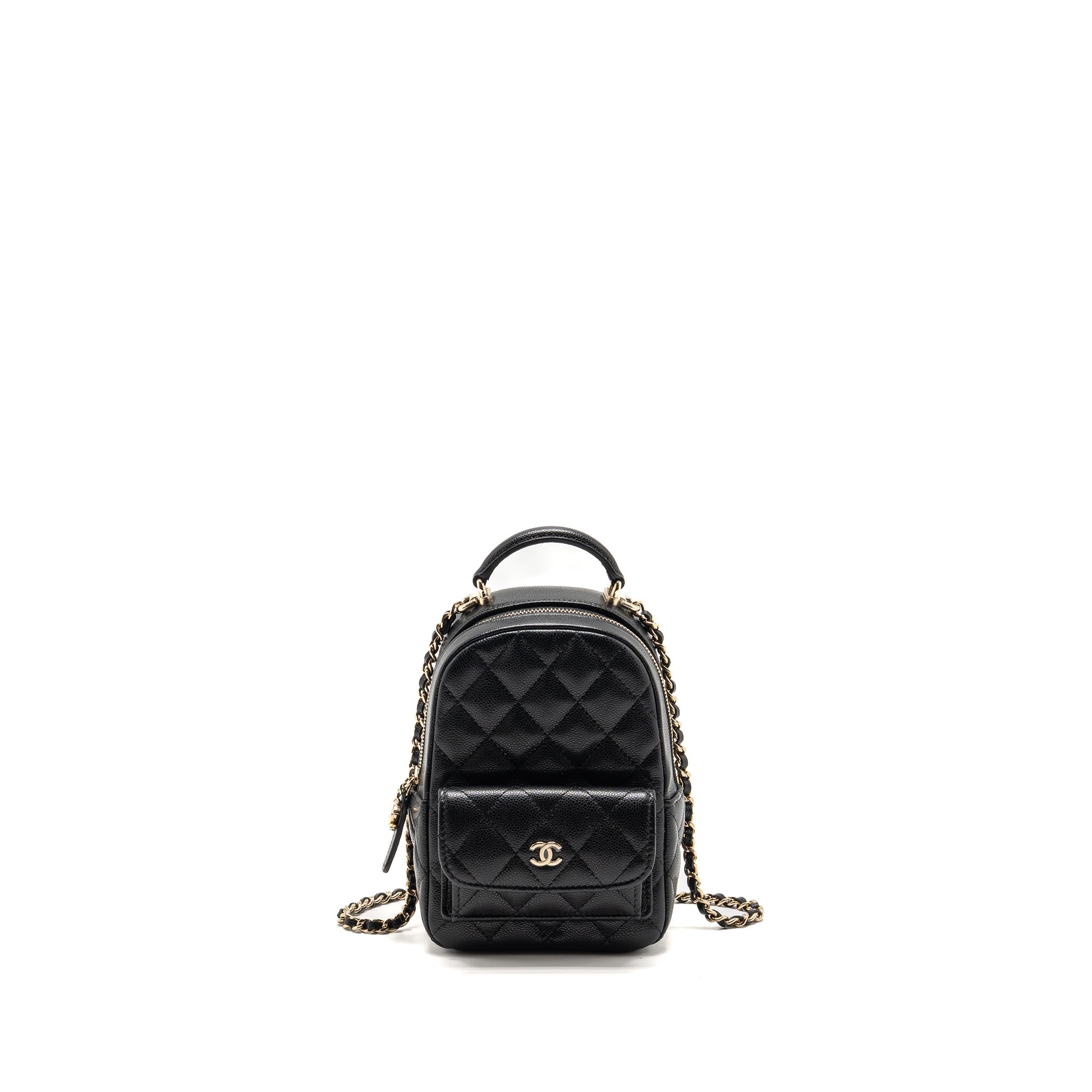 chanel-mini-backpack